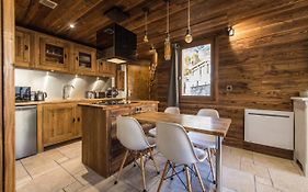 Norberts Place
